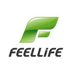 FeellifeCelia's profile picture. 