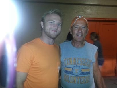 Carson-Newman University