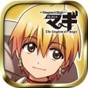 垢消しますさんのプロフィール画像