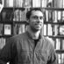 Christopher Becker (@c_w_becker) Twitter profile photo