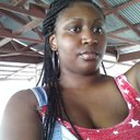 Jamie Sampson - @jamie_jamie30 - Twitter