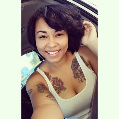 right_kayla Profile Picture