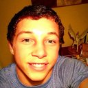 gabe collins - @ratchet_gabe - Twitter