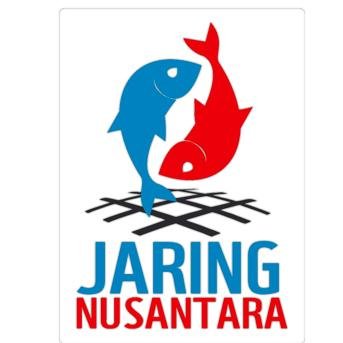 Jaringan Kerja Perikanan Bertanggung Jawab | Anggota 30 LSM di Indonesia | Pendampingan Kelompok Nelayan dan Pembudidaya Perikanan