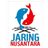 JARNUS2013's profile image