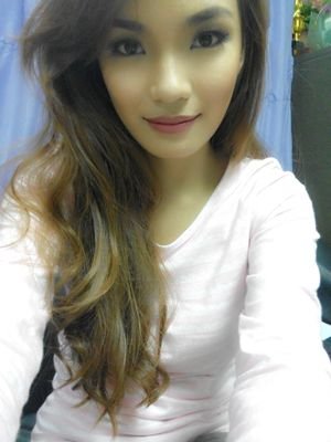 ChelleMariveles's profile picture. Artist| Singer|Student| Musician| Chocolate Lover| Human|