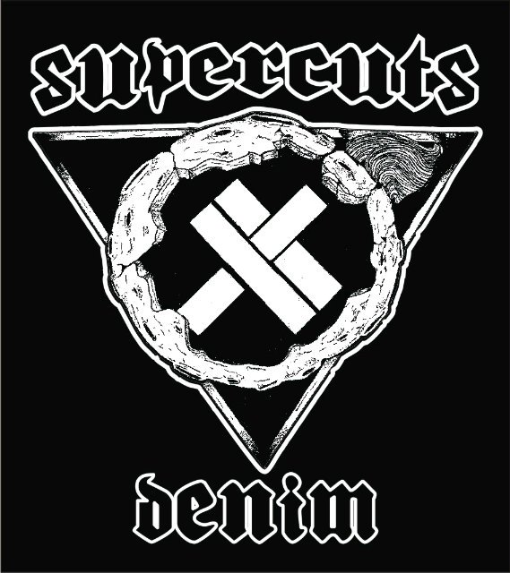 Brand from Tasikmalaya, by indonesian workmen for indonesian people. Superfine for Supercuts Experience ! e-mail: XsupercutsdenimX@yahoo.com Order: 089698739666