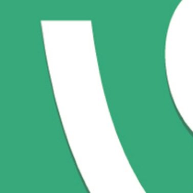 i will be posting classic vines so stay tuned in
