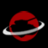 BattlefieldNews's profile image