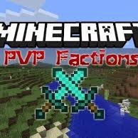 come join our server http://t.co/WmJq9ztnXj