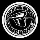 thesoupbones's profile picture. Pittsburgh band