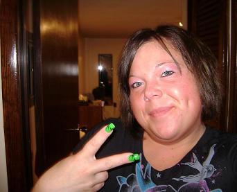 glamorous198687's profile picture. 