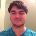 Cody McLaughlin (@11Mclac) Twitter