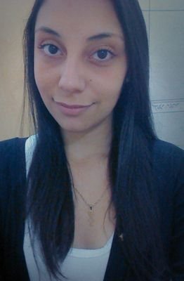 Sim, eu mudei, mudei para melhor, melhor pra mim e não para você. / if you won't save me, please don't waste my time - Oasis