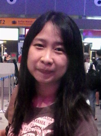 ElvinaGMS's profile picture. Film. Multimedia GMS