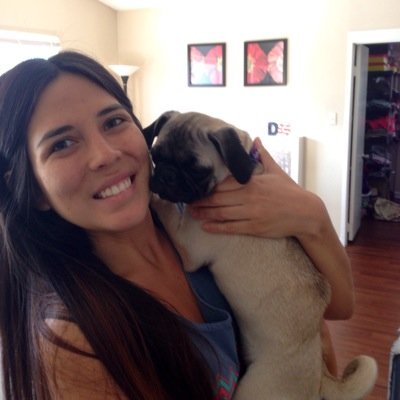 kortega7's profile picture. All good things are wild and free.