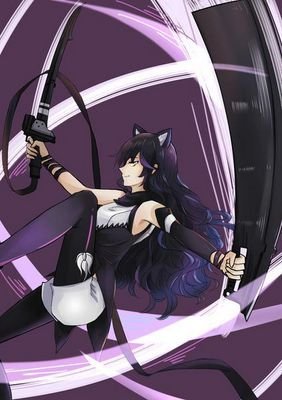 blakeRP22's profile picture. back