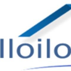 iloiloestate's profile picture. Iloilo Estate is your right partner and venue in finding, buying, and selling for sale and for rent real estate properties in Iloilo and Western Visayas.