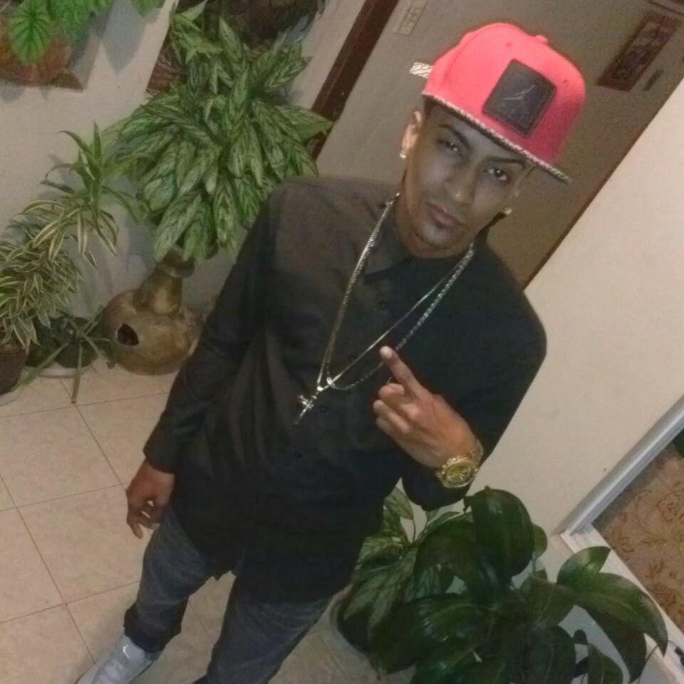 Babynike20's profile picture. Te Conoci Por Casualidad , Te Hable Con Curiosidad & El Destino Nos Hizo Amigos... Te Quiere Chainy... BFF Love...