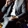 TInvestor100's profile picture. 20+ years of experience (All posts are my opinion.)