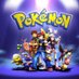 Pokemon Cards  (@pokemoncards5) Twitter profile photo