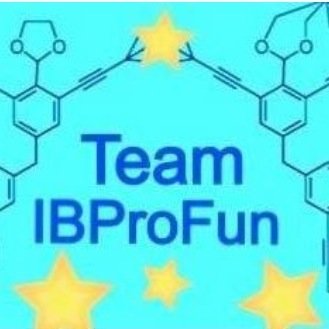 TeamIBProFun