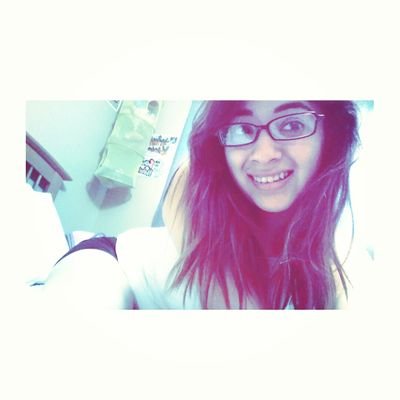 August 3, 2014♡