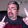 timbuchalka's profile picture. Java, Android, & Python Developer.  Teacher and Course Creator. 52 courses, all programming, one website. Come at me!  :)