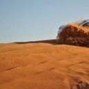 Addison Weeks - @0usa12345 - Twitter