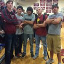 john hizer - @HizerJohn - Twitter