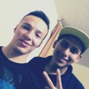 Paul Puente - @papuentec - Twitter