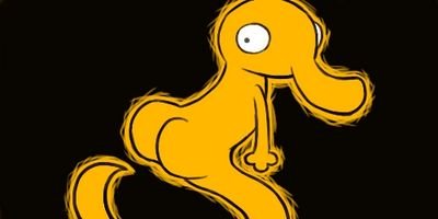 Yes hello I am smuppetsprite, care to SHOVE YOUR FACE INTO MY PLUSH RUMP?!