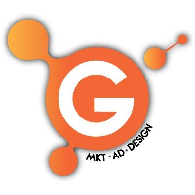 Interactive #Marketing and ad agency. We work in both languages English & Spanish // Agencia Interactiva de #Mercadeo y #Publicidad. #Creative - #Digital - CMR