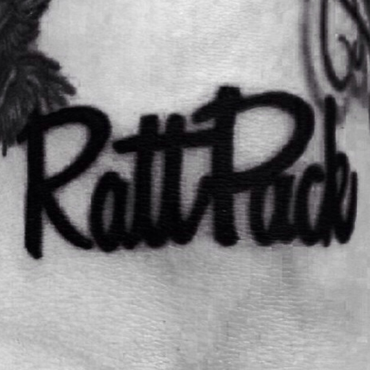 RattPack till' my pulse flat.
