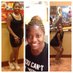 Eb Chambers (@chakalate_swirl) Twitter profile photo Eb Chambers (@chakalate_swirl) Twitter profile photo