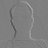 Khan_Anwar90's profile image