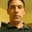 mark trafford - @markt1971 - Twitter