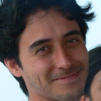 Evan Fowler (@evanevfowler) 's Twitter Profile