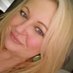 Holly Parrish (@hollyparrish) Twitter profile photo