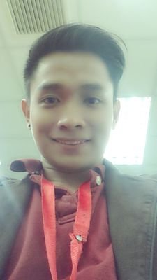 Enjoy life to the fullest!!!!