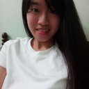 Yeak Woon Chee - @YeakC - Twitter