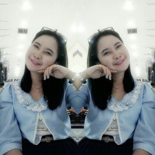 Kosong•