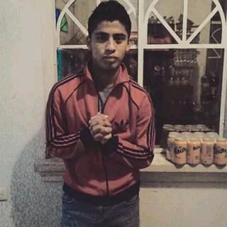 *-*Hoy CoMo SieMpre EsToY PenSaNdo En Ti*-*/ Te Amo :3