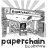 paperchainbooks