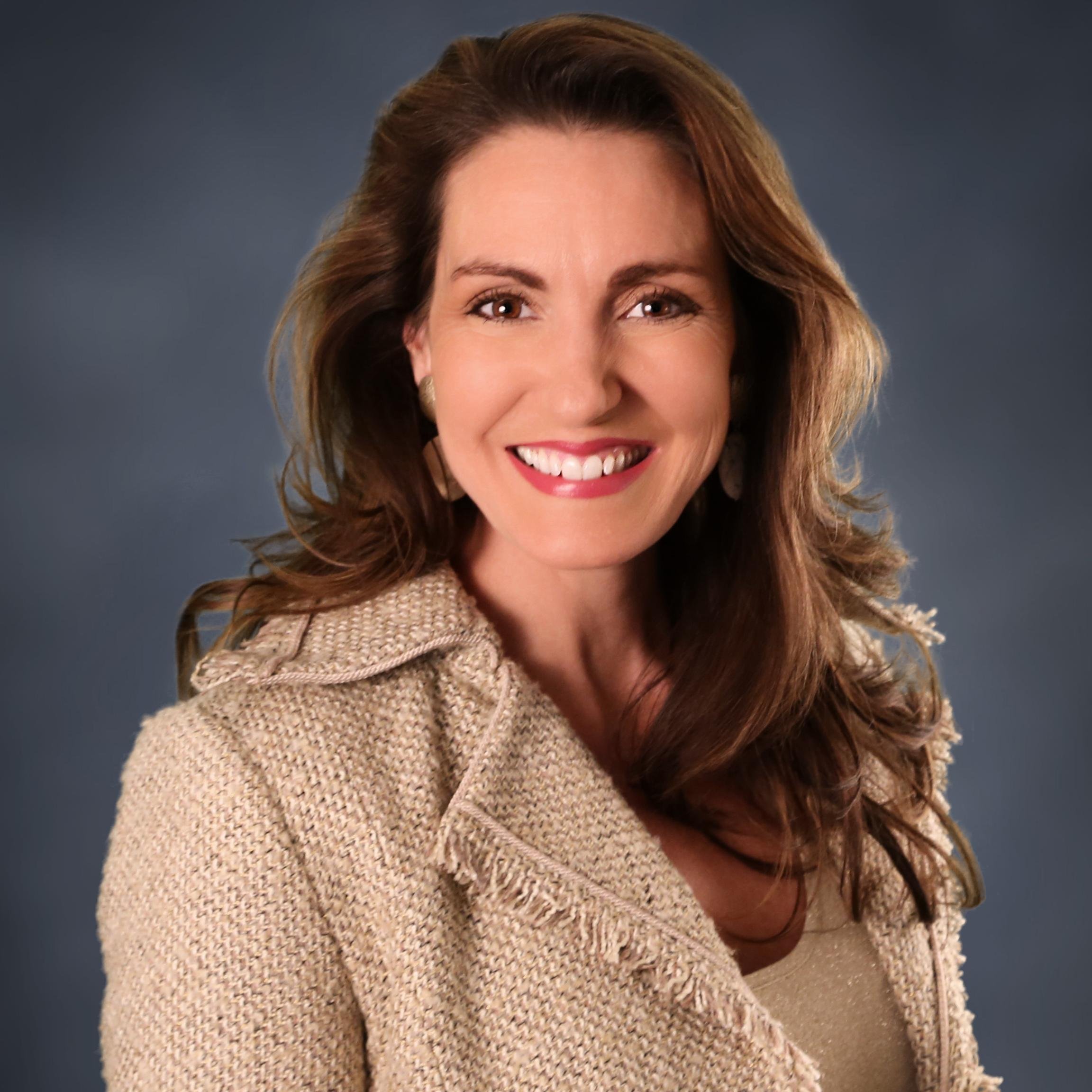 StaceeRiekhof's profile picture. Realtypath Real Estate