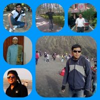 Rosyidi Aja (@ajarosyidi) 's Twitter Profile