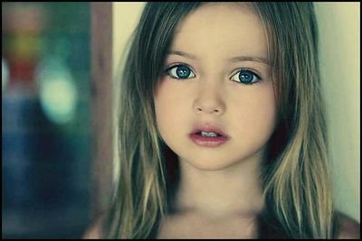 ‏‏صِلَتُكَ بـربك ، هيَّ بوابتك للحياة ،،
وَ على قَدرِ عُمقِها ، تَكونُ حياتك رائعة