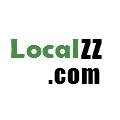 Localzz List - - O & O by http://t.co/40qOlhHoHl The Local Information Network! http://t.co/40qOlhHoHl | http://t.co/K9bXME0Ktq  |  http://t.co/t2xbJcs6Vy