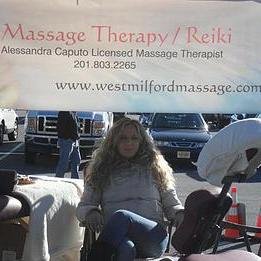 Massage Therapy, Reiki, Mobile Table Massage, Chair Massage for Corporate and Private Events, Private Parties