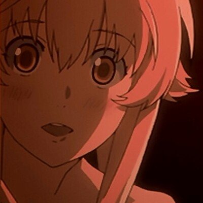 最速我妻由乃结局 最速我妻由乃结局